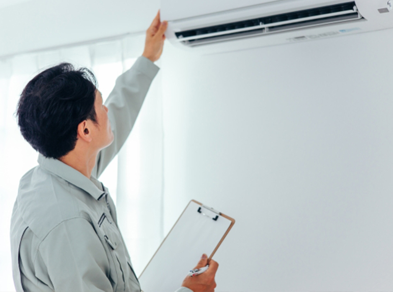 札幌エアコン取付ドットコム