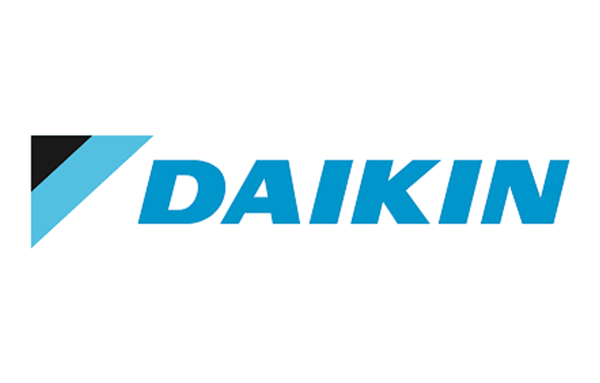 DAIKIN(ダイキン