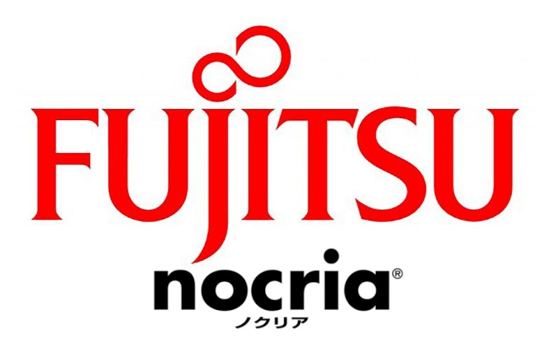 FUJITSU(富士通)
