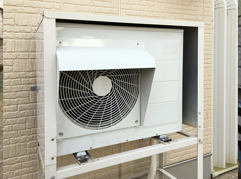 エアコン架台の販売