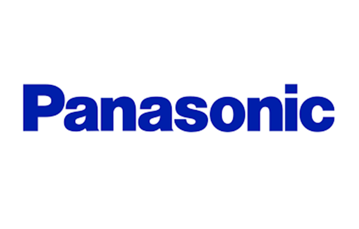 PANASONIC(パナソニック)
