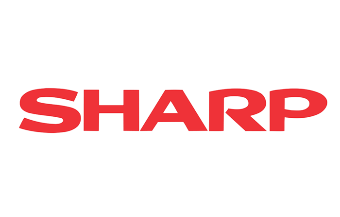SHARP(シャープ)