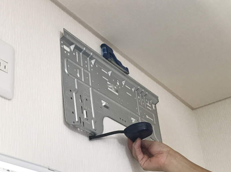 札幌エアコン取付ドットコム