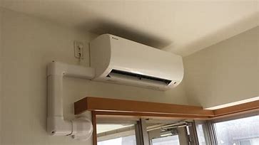 エアコン購入・取付・修理お安く提供できる理由